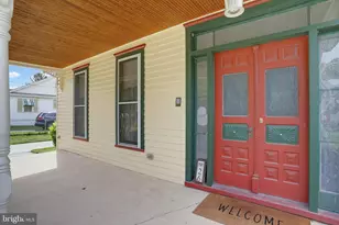 26 S Main St, Middletown, DE 19709 - Photo 3