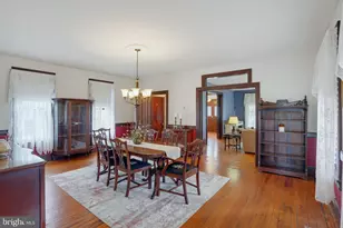 26 S Main St, Middletown, DE 19709 - Photo 13