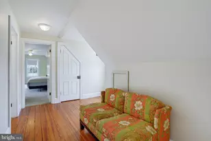 26 S Main St, Middletown, DE 19709 - Photo 55