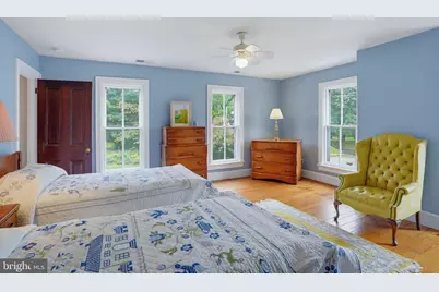26 S Main Street, Middletown, DE 19709 - Photo 47