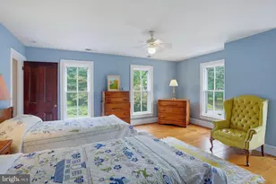26 S Main St, Middletown, DE 19709 - Photo 47