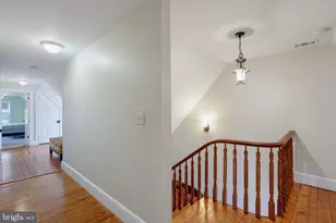 26 S Main St, Middletown, DE 19709 - Photo 51