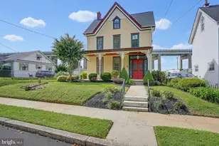 26 S Main St, Middletown, DE 19709 - Photo 71