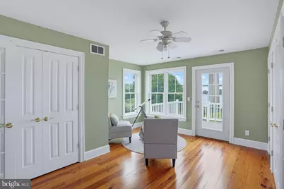 26 S Main Street, Middletown, DE 19709 - Photo 35