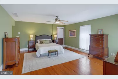 26 S Main Street, Middletown, DE 19709 - Photo 33