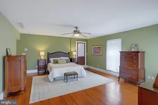 26 S Main St, Middletown, DE 19709 - Photo 33