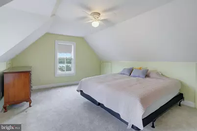 26 S Main Street, Middletown, DE 19709 - Photo 59