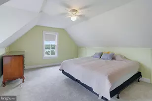 26 S Main St, Middletown, DE 19709 - Photo 59
