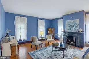 26 S Main St, Middletown, DE 19709 - Photo 9