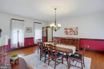 26 S Main Street, Middletown, DE 19709 - Photo 15
