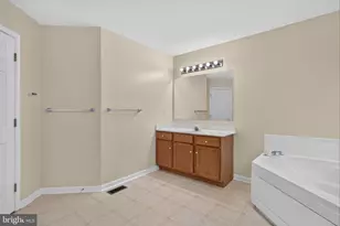 17 Blackbird Ct, Newark, DE 19702 - Photo 37