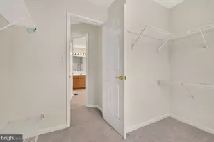17 Blackbird Ct, Newark, DE 19702 - Photo 33