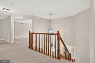 17 Blackbird Ct, Newark, DE 19702 - Photo 29