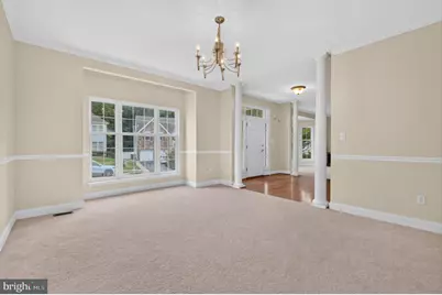 17 Blackbird Court, Newark, DE 19702 - Photo 23