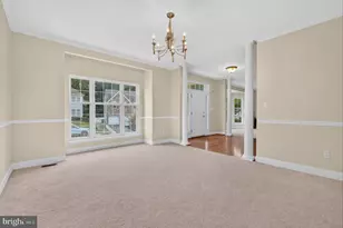 17 Blackbird Ct, Newark, DE 19702 - Photo 23