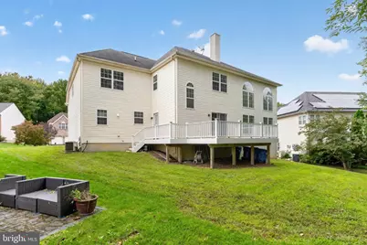 17 Blackbird Court, Newark, DE 19702 - Photo 5