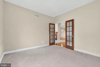 17 Blackbird Court, Newark, DE 19702 - Photo 25
