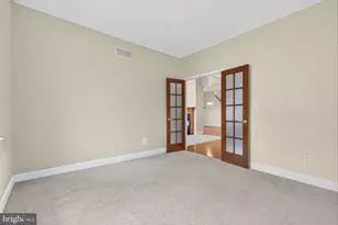 17 Blackbird Ct, Newark, DE 19702 - Photo 25
