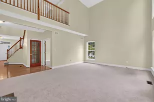 17 Blackbird Ct, Newark, DE 19702 - Photo 17