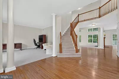 17 Blackbird Court, Newark, DE 19702 - Photo 7