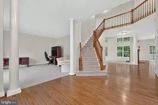17 Blackbird Ct, Newark, DE 19702 - Photo 7