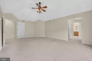 17 Blackbird Ct, Newark, DE 19702 - Photo 31