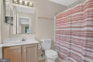 17 Blackbird Ct, Newark, DE 19702 - Photo 41