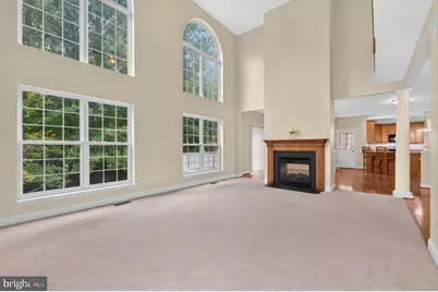 17 Blackbird Court, Newark, DE 19702 - Photo 17