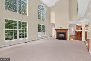 17 Blackbird Ct, Newark, DE 19702 - Photo 17