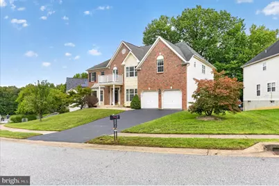 17 Blackbird Court, Newark, DE 19702 - Photo 3