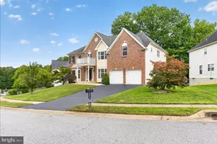 17 Blackbird Ct, Newark, DE 19702 - Photo 3