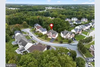 17 Blackbird Court, Newark, DE 19702 - Photo 57