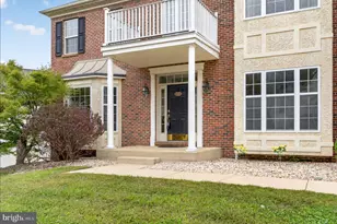 17 Blackbird Ct, Newark, DE 19702 - Photo 5
