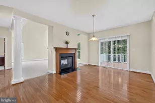 17 Blackbird Ct, Newark, DE 19702 - Photo 15
