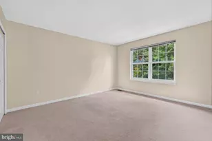 17 Blackbird Ct, Newark, DE 19702 - Photo 43