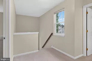 17 Blackbird Ct, Newark, DE 19702 - Photo 41