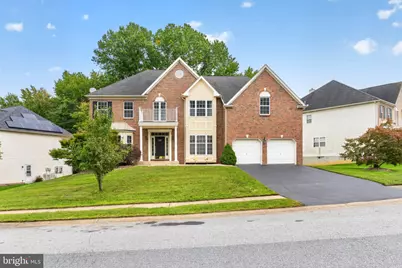 17 Blackbird Court, Newark, DE 19702 - Photo 1