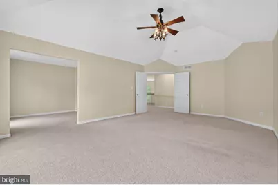 17 Blackbird Court, Newark, DE 19702 - Photo 31