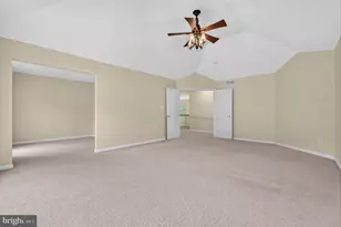 17 Blackbird Ct, Newark, DE 19702 - Photo 31
