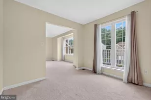 17 Blackbird Ct, Newark, DE 19702 - Photo 33