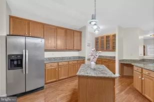 17 Blackbird Ct, Newark, DE 19702 - Photo 11