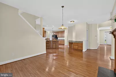 17 Blackbird Court, Newark, DE 19702 - Photo 15
