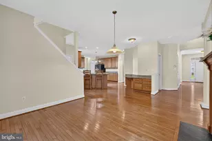17 Blackbird Ct, Newark, DE 19702 - Photo 15