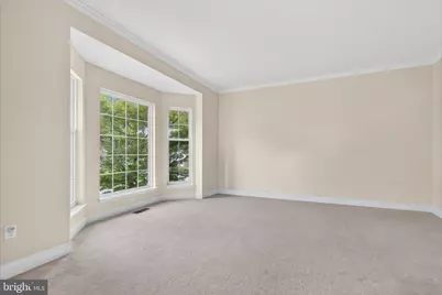 17 Blackbird Court, Newark, DE 19702 - Photo 21