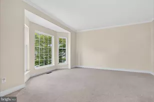 17 Blackbird Ct, Newark, DE 19702 - Photo 21