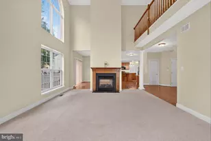 17 Blackbird Ct, Newark, DE 19702 - Photo 19