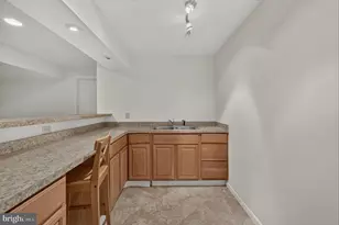 17 Blackbird Ct, Newark, DE 19702 - Photo 49