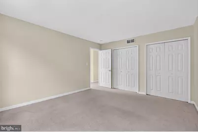 17 Blackbird Court, Newark, DE 19702 - Photo 43