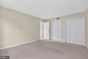 17 Blackbird Ct, Newark, DE 19702 - Photo 43