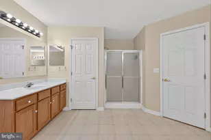 17 Blackbird Ct, Newark, DE 19702 - Photo 35